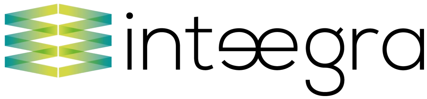 INTEEGRA